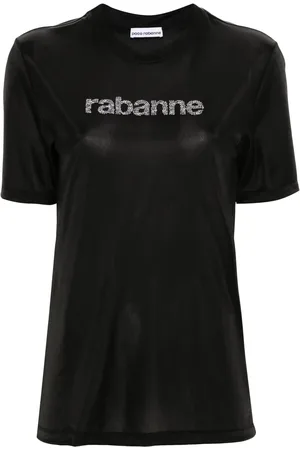 Paco rabanne Logo