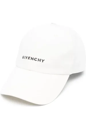 Givenchy Logo
