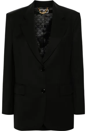 Elisabetta Franchi Single
