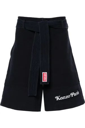 Kenzo Logo