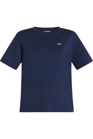 Lacoste Logo