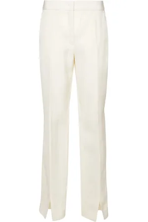Jil Sander Dart