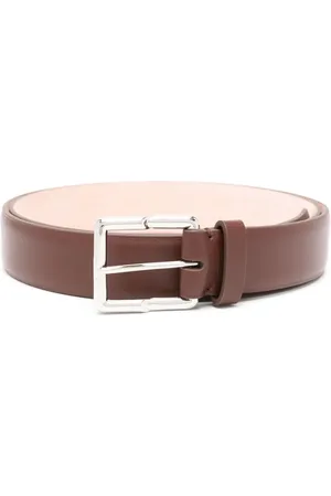 Lanvin Engraved