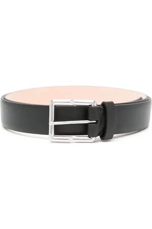 Lanvin Engraved