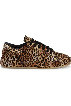 Giuseppe Zanotti GZ