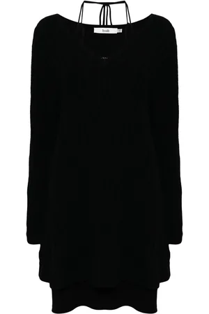 B+AB Lace