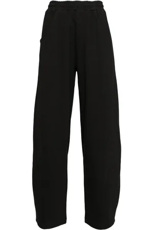 B+AB Tapered