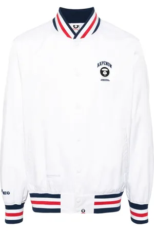 A Bathing Ape Stripe