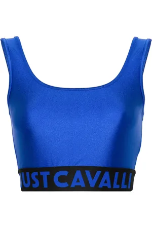 Roberto Cavalli Logo