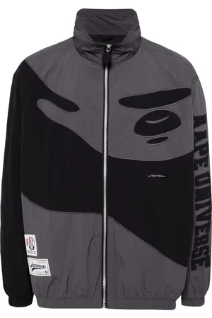 A Bathing Ape Logo