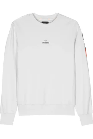 Parajumpers Sabre cotton