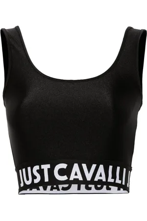 Roberto Cavalli Logo