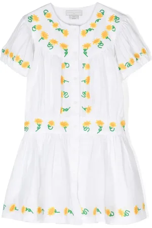 Stella McCartney Sunflower