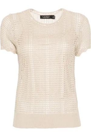 Ralph Lauren Eyelatopen