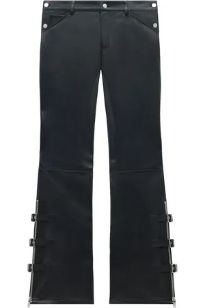 Courrèges Buckle