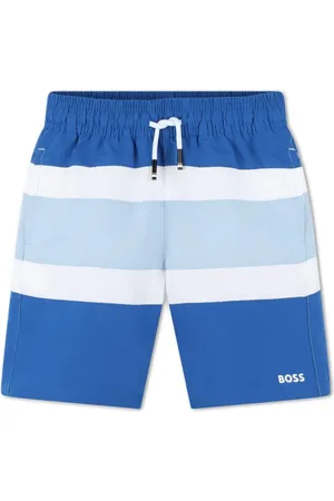 HUGO BOSS Logo
