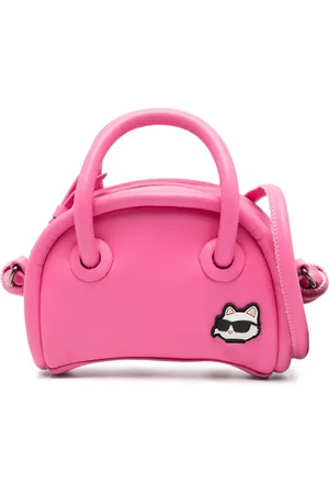 Karl Lagerfeld Logo