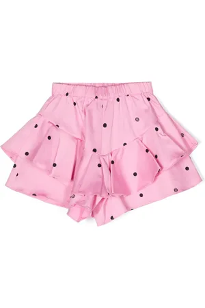 Twin-Set Polka