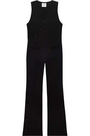 Courrèges V