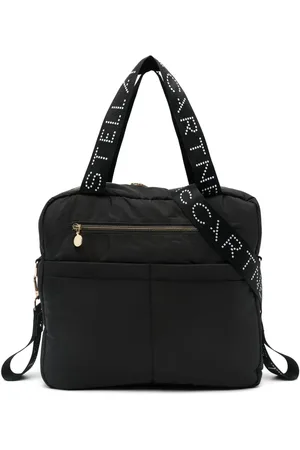 Stella McCartney Logo
