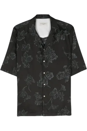 OFFICINE GENERALE Eren floral