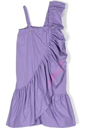 MISS BLUMARINE Logo