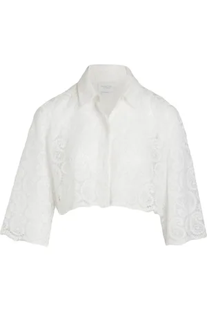 Giambattista Valli Paisley