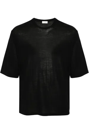 Saint Laurent Straight