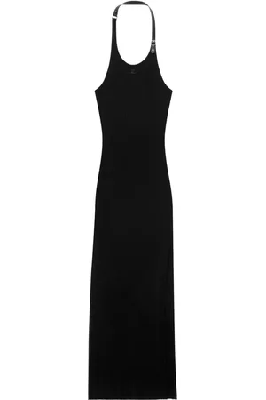 Courrèges Ribbed