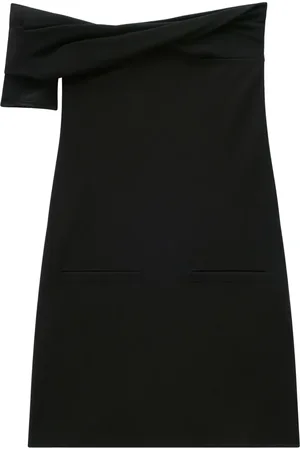 Courrèges Twist