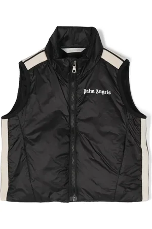 Palm Angels Logo