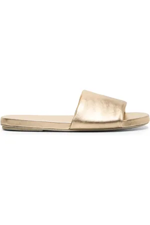 MARSÈLL Spanciata metallic