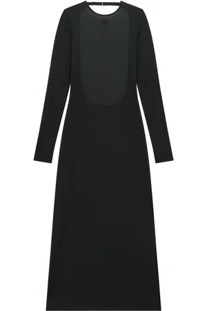 Courrèges Semi
