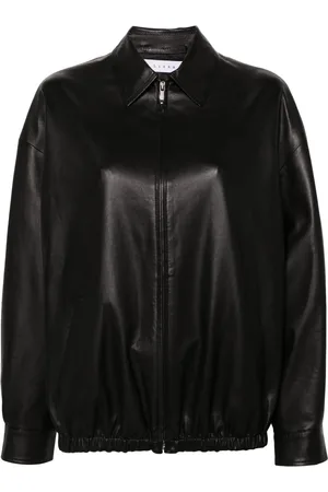 LISKA Zip