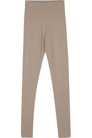 Calvin Klein Elasticated logo