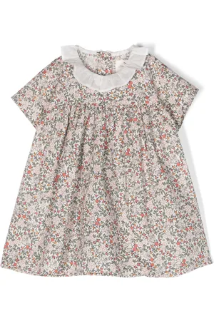 TEDDY & MINOU Floral