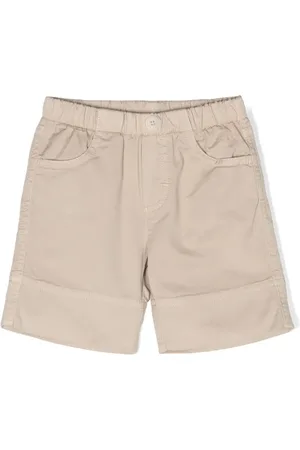 Il gufo Elasticated