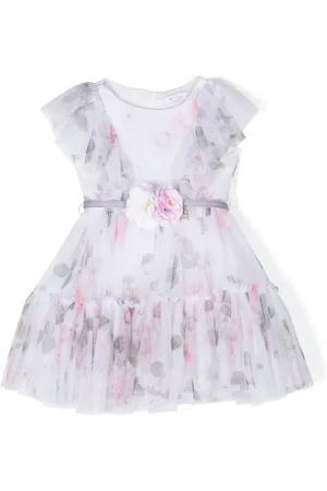 MONNALISA Rose