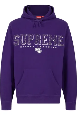 Buy cheap supreme hoodies