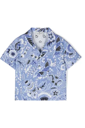 Etro Floral