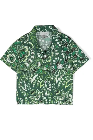 Etro Floral