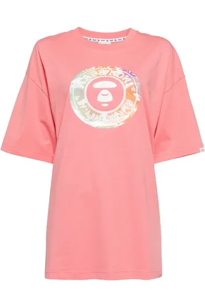 A Bathing Ape Graphic