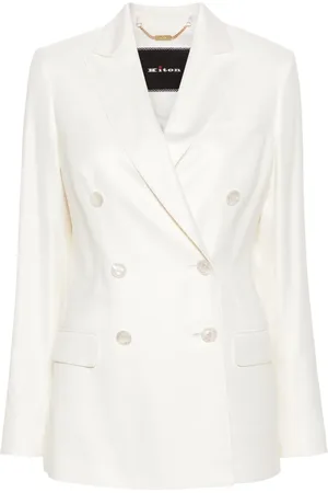 Kiton Double