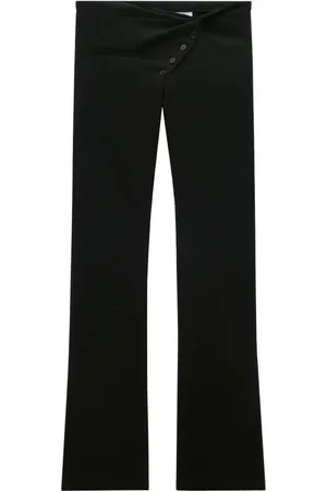 Courrèges Twist
