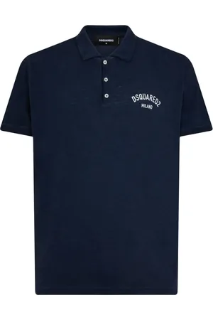 Dsquared2 Logo