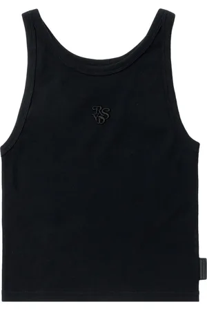 Izzue Monogram