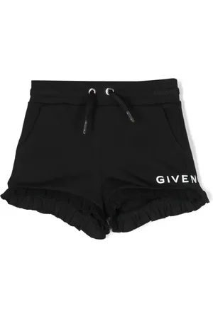 Givenchy Logo