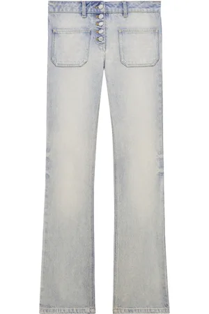 Courrèges Low