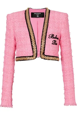Balmain Chain