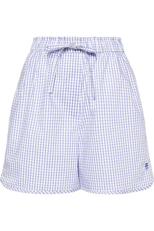 FORTE FORTE Gingham